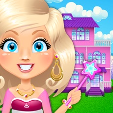 Activities of Princess Play House