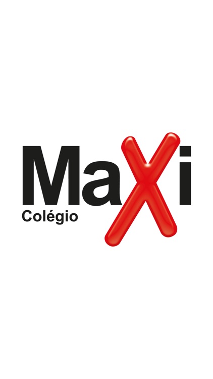 Colégio Maxi Cuiabá