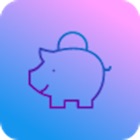 Top 10 Finance Apps Like CoinHutch - Best Alternatives