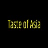 Taste Of Asia Stanford-le-Hope