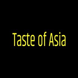 Taste Of Asia Stanford-le-Hope