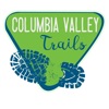CV Trails