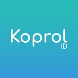 KOPROL