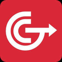 Glenmark Connext pour PC