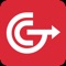 Glenmark Rapport is a mobile platform that helps enterprises and small businesses have meaningful conversations and publish engaging content to their employees, distributors, indirect workforce or even a community of users