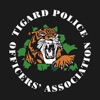 Tigard POA