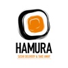 Hamura