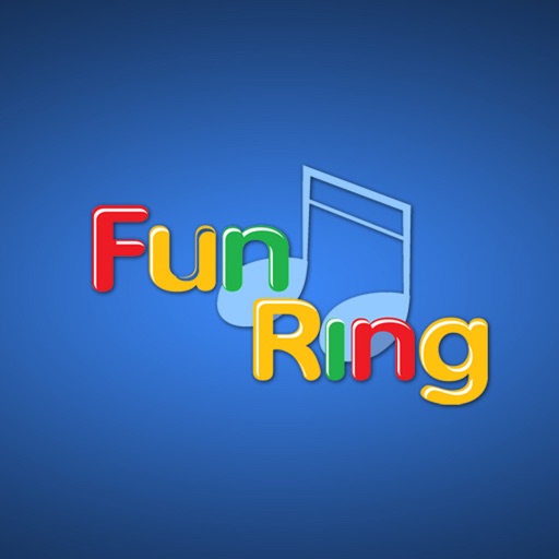 Funring - Nhạc chờ MobiFone iOS App