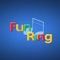 Funring - Nhạc chờ MobiFone