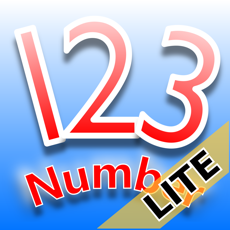 Activities of Know Number Lite