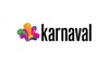 Karnaval