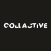 Collactive