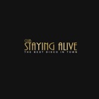 Top 29 Entertainment Apps Like Club Staying Alive - Best Alternatives