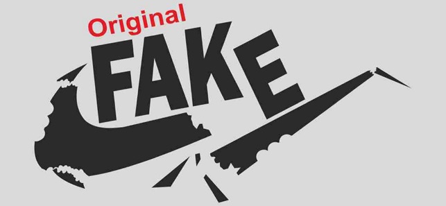 OriginalFake(圖5)-速報App