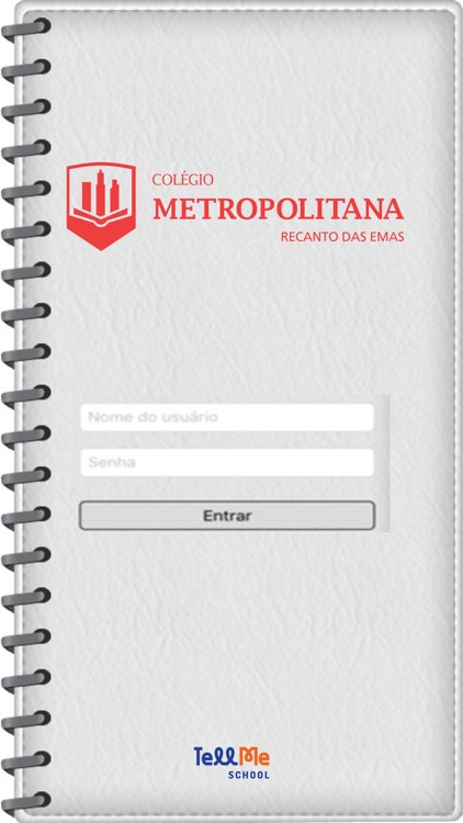 Colégio Metropolitana