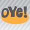 Oye USA is the ultimate application for low-cost Long Distance calls