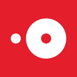 OpenTable Apple Watch App
