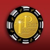 Team Poker for iPad