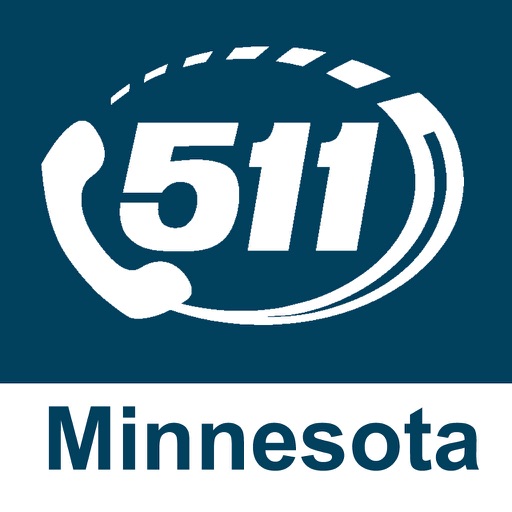 Minnesota 511