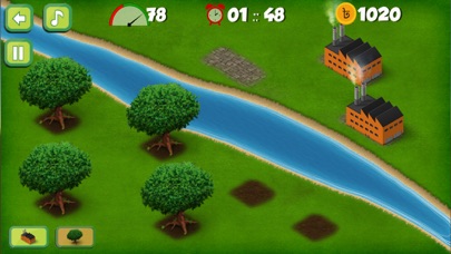 Eco Balancing screenshot 4