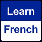 Top 48 Book Apps Like Learn to Speak French Offline - Best Alternatives