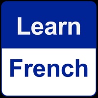 Learn to Speak French Offline apk