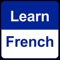 Learn French  is one of the best  iOS app for those who want to speak French language easily