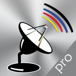 e2Remote Pro for Dreambox Apple Watch App