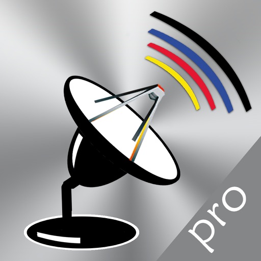 e2Remote Pro for Dreambox, Vu+ and more