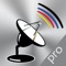 You have a Dreambox or any other Set Top Box (Sat - Receiver) with Enigma 2, then read through the features