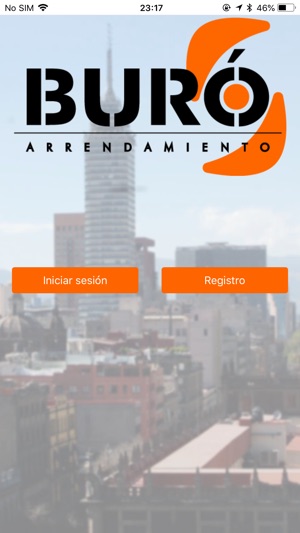 Buró de Arrendamiento(圖2)-速報App