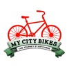 My City Bikes Eugene