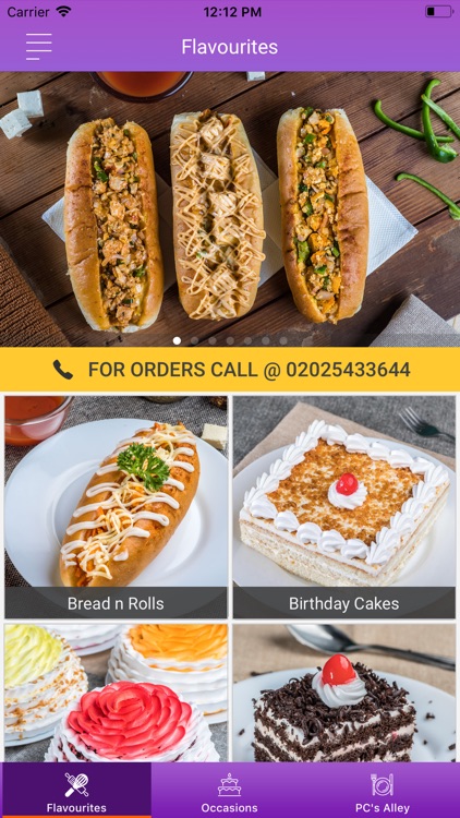 Harrys Pastry Corner in Sadar Bazar,Nagpur - Order Food Online - Best Fast  Food in Nagpur - Justdial