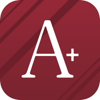 Academy A