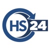 HS 24