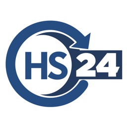 HS 24