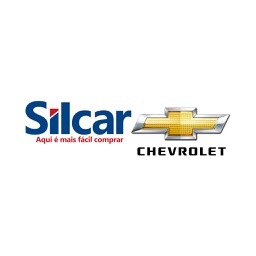 Silcar