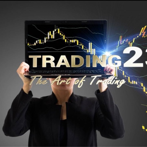 Trading23