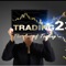 Trading 23 ist ein Trading-Ausbildungskonzept