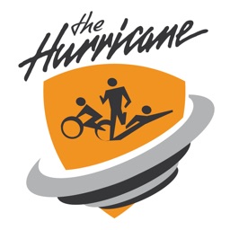 The Hurricane Team