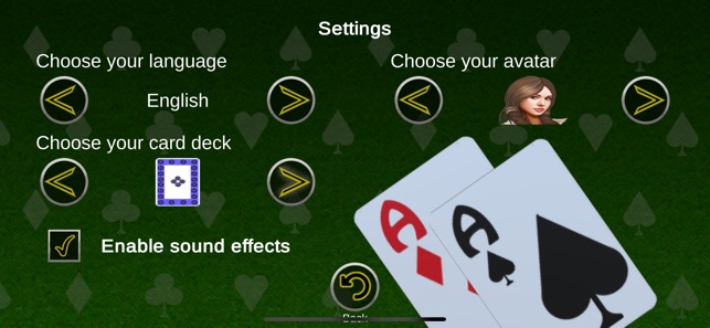 Cheat Poker(圖3)-速報App