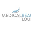 Medical Beauty Lounge Erfurt