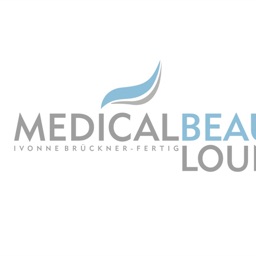 Medical Beauty Lounge Erfurt