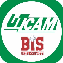 UTCAM