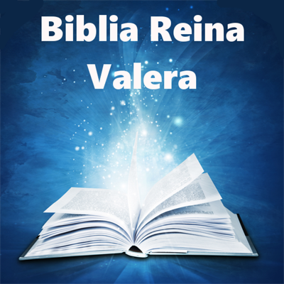 biblia reina valera español