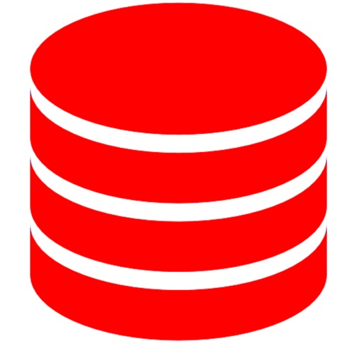 SQL Studio