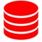 SQL Studio is the simplest way to access your Microsoft SQL Servers natively from your iOS device