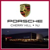 Porsche of Cherry Hill