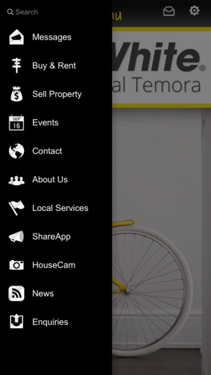 Ray White Temora & Narrandera(圖2)-速報App