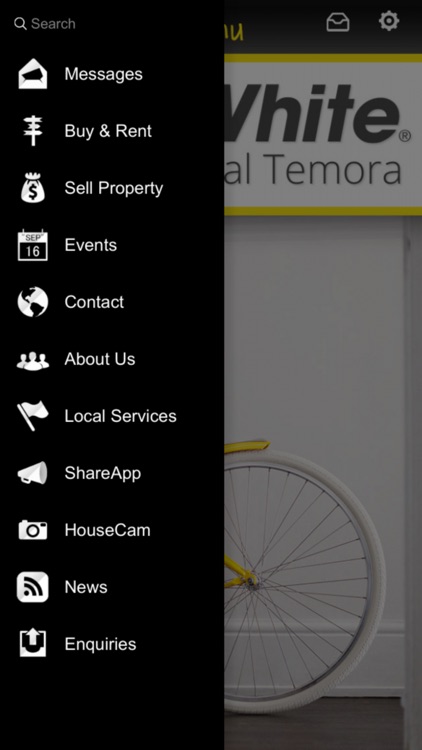 Ray White Temora & Narrandera